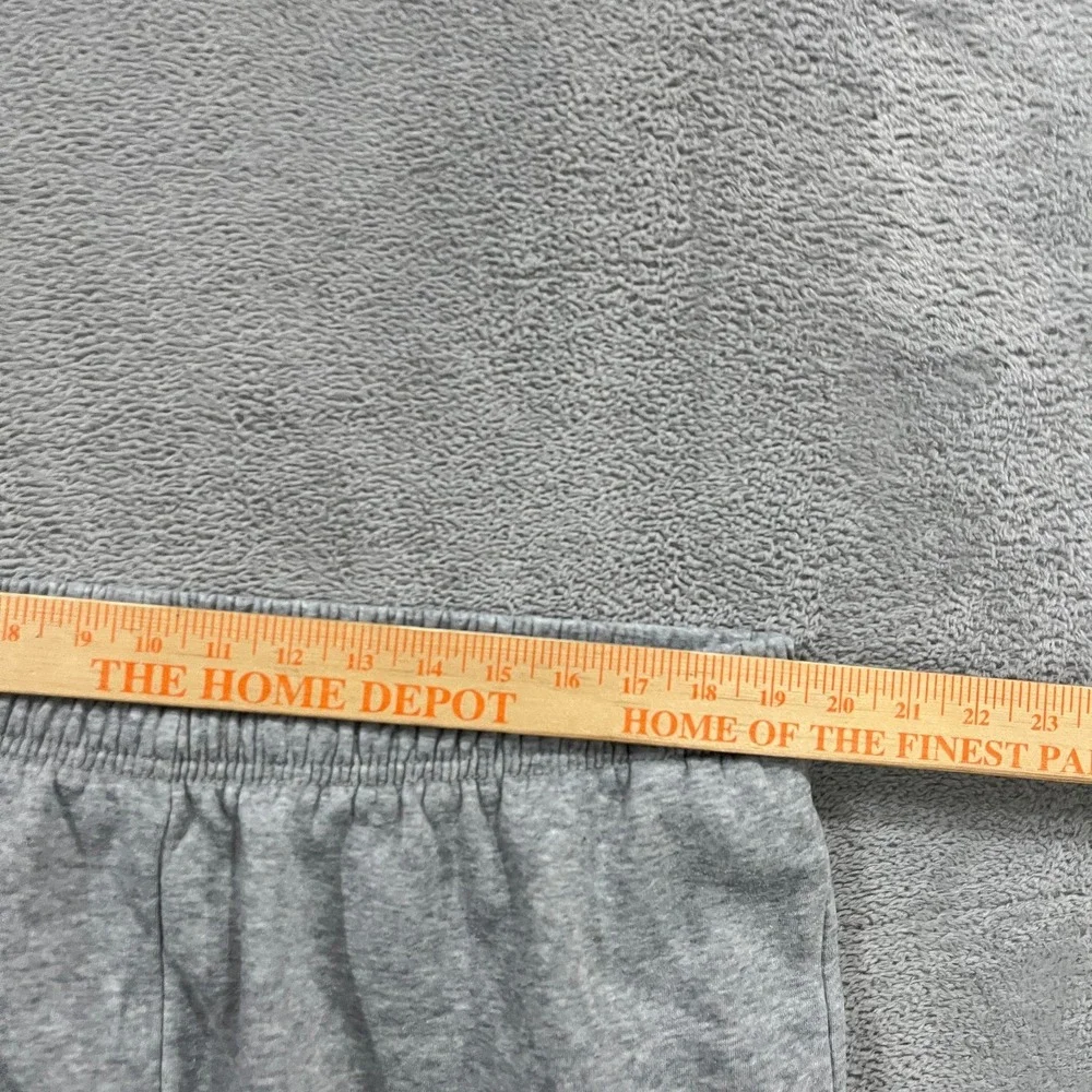 Fruit of the Loom fruit loom